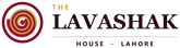 The Lavashak House logo
